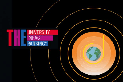 Our University Was No1 As A Japanese Private University In - 