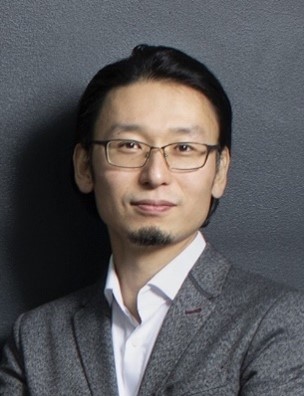 Takashi Namba