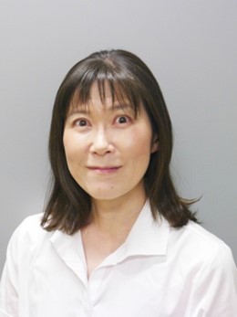 Hiromi Sano