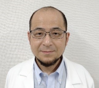 Michihiro Toritsuka