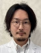 Atsuhiro Higashi