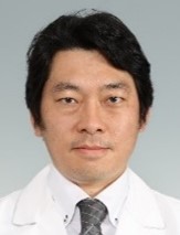 Yasuaki Mizutani